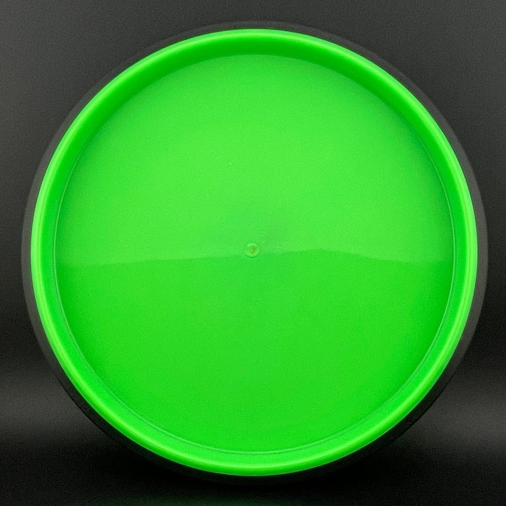 Neutron Soft Uplink - Blanks