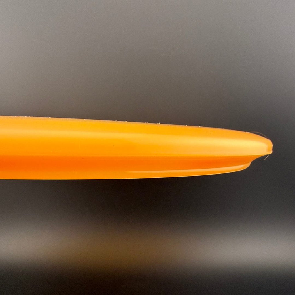 Z Swirl Wasp - 2022 Ledgestone Edition