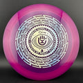 Lucid Vandal - Handeye Supply Co. - Tesseract