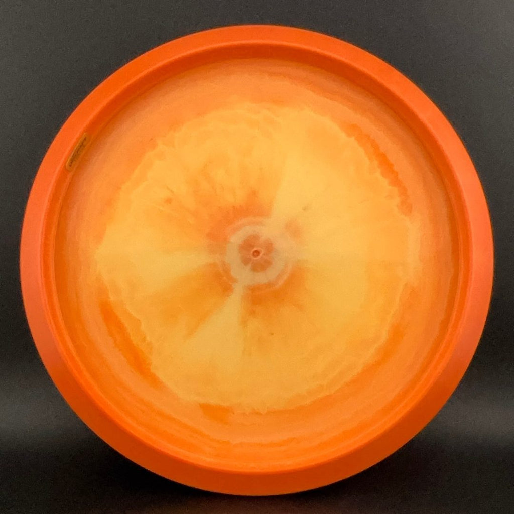 ESP Malita - First Run - Paul McBeth Signature