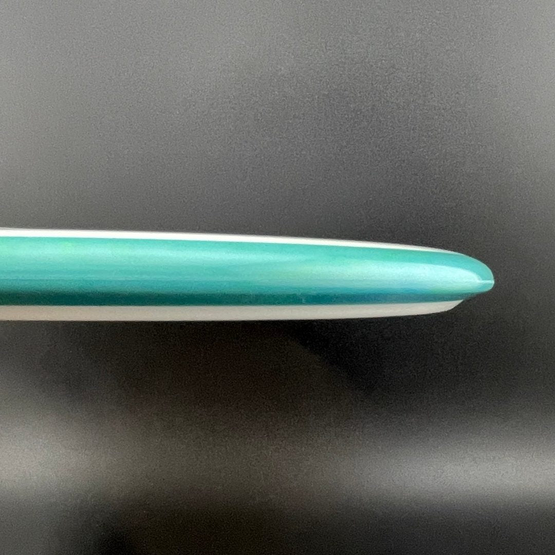 Soft Neutron Hex