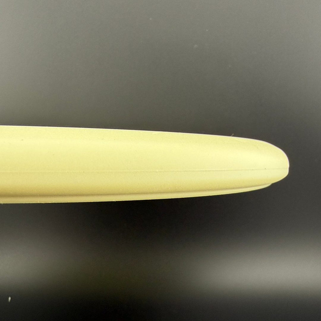 Proto Glow R-Pro Invader - Air Force