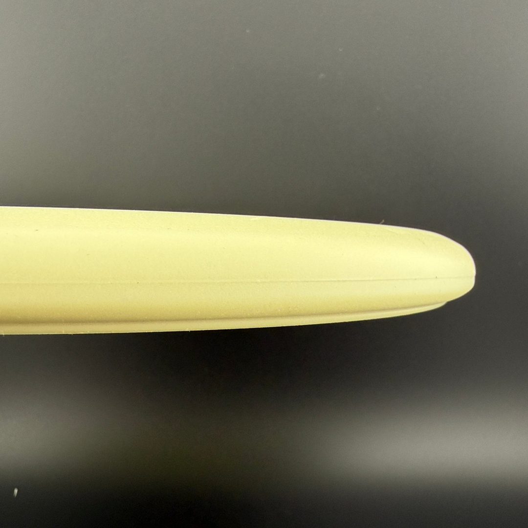 Proto Glow R-Pro Invader - Air Force