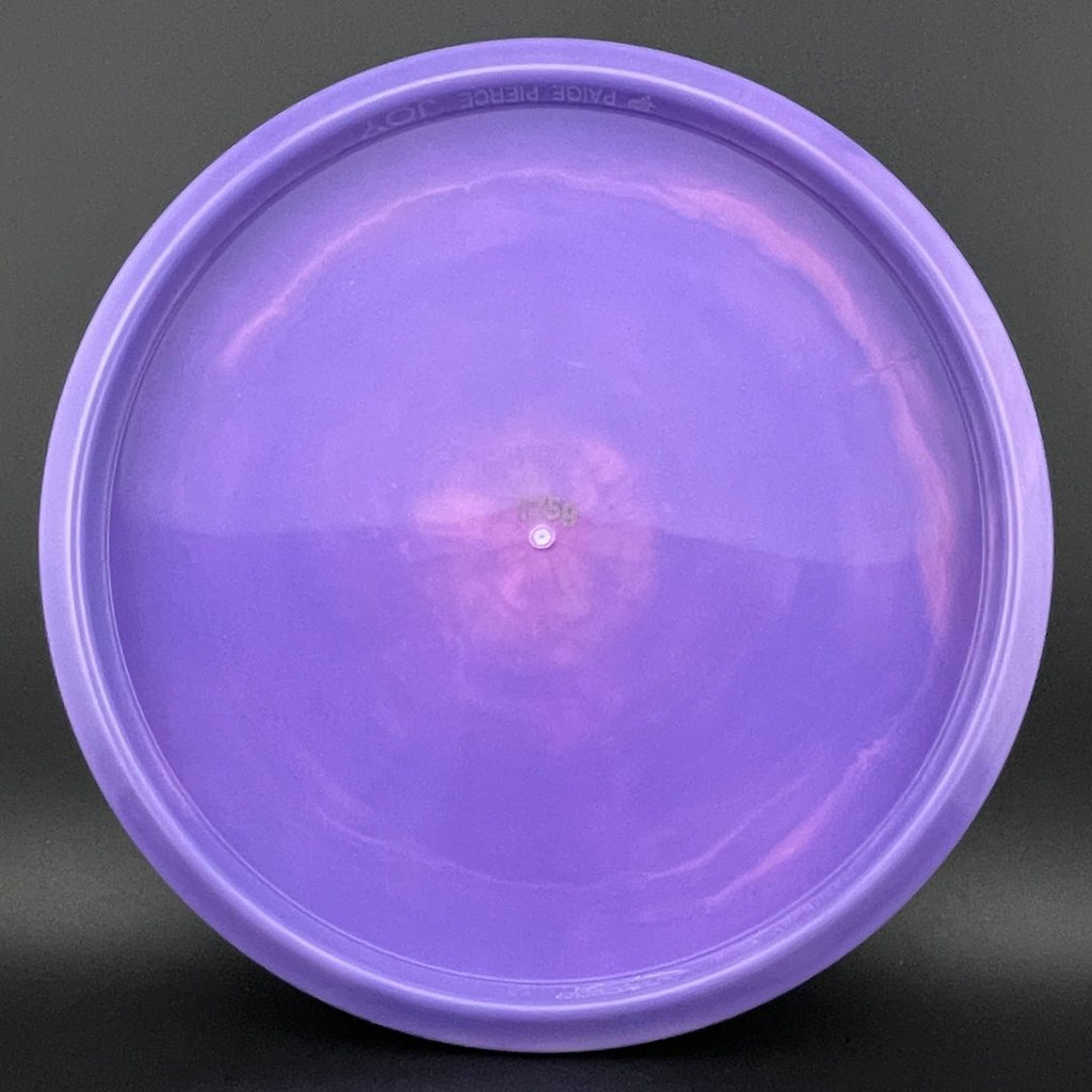 Swirl ESP Joy (Prototype) - Paige Pierce