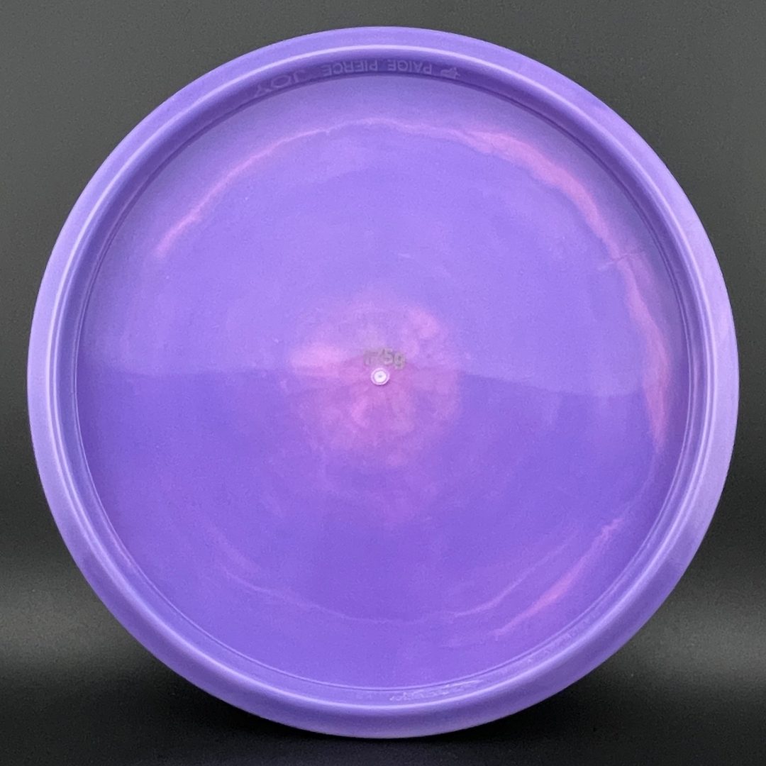 Swirl ESP Joy (Prototype) - Paige Pierce