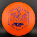 G-Blend Emperor