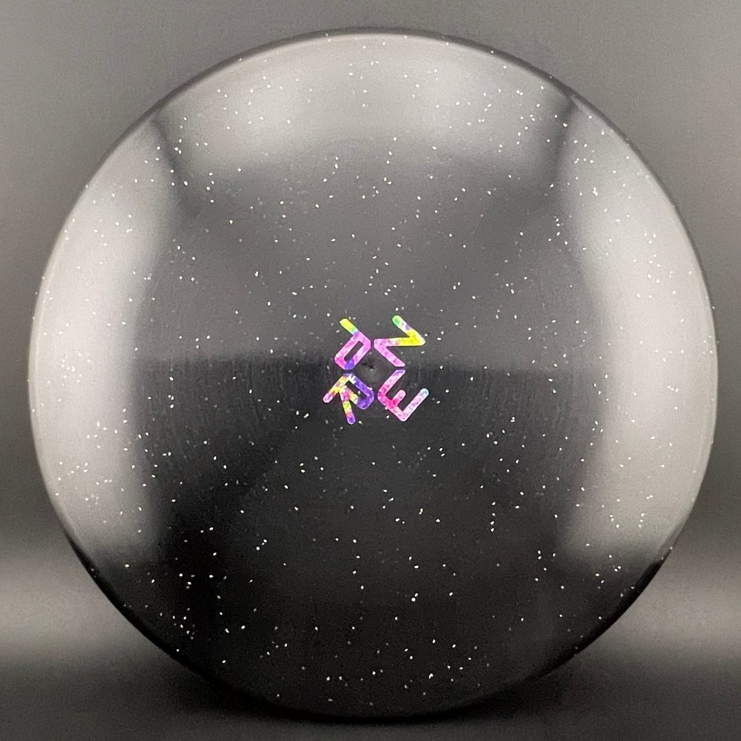 Midnight Z Sparkle Drone - Andrew Presnell