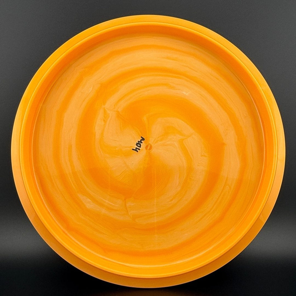 Prototype Swirl S-Line MD4 - Swords & Shield - 1/200