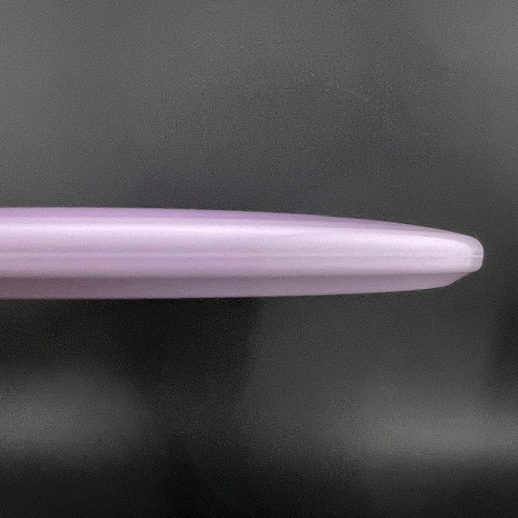 Swirl ESP Joy (Prototype) - Paige Pierce
