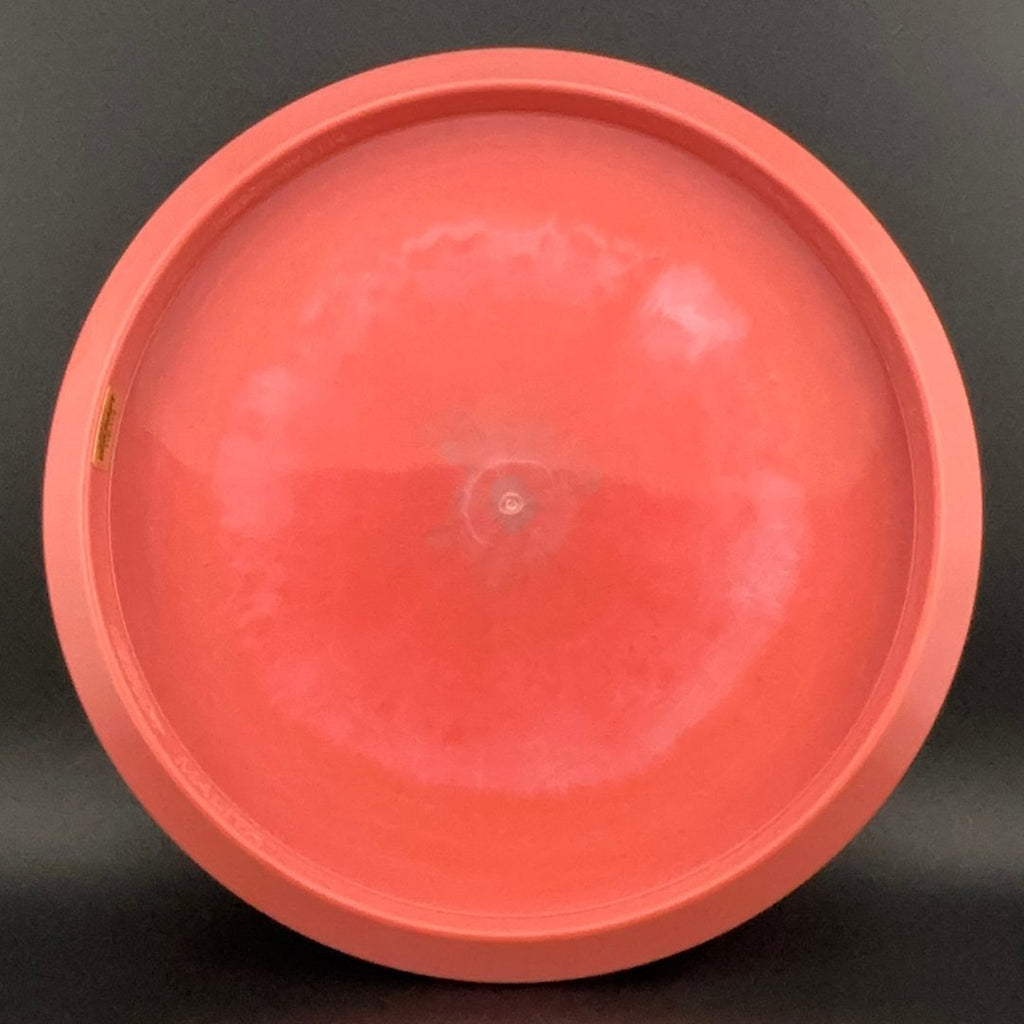 ESP Malita - First Run - Paul McBeth Signature
