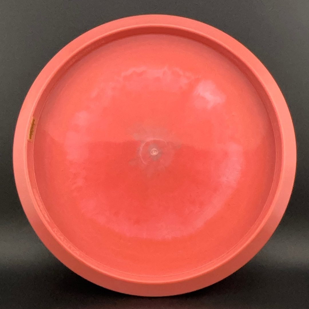 ESP Malita - First Run - Paul McBeth Signature