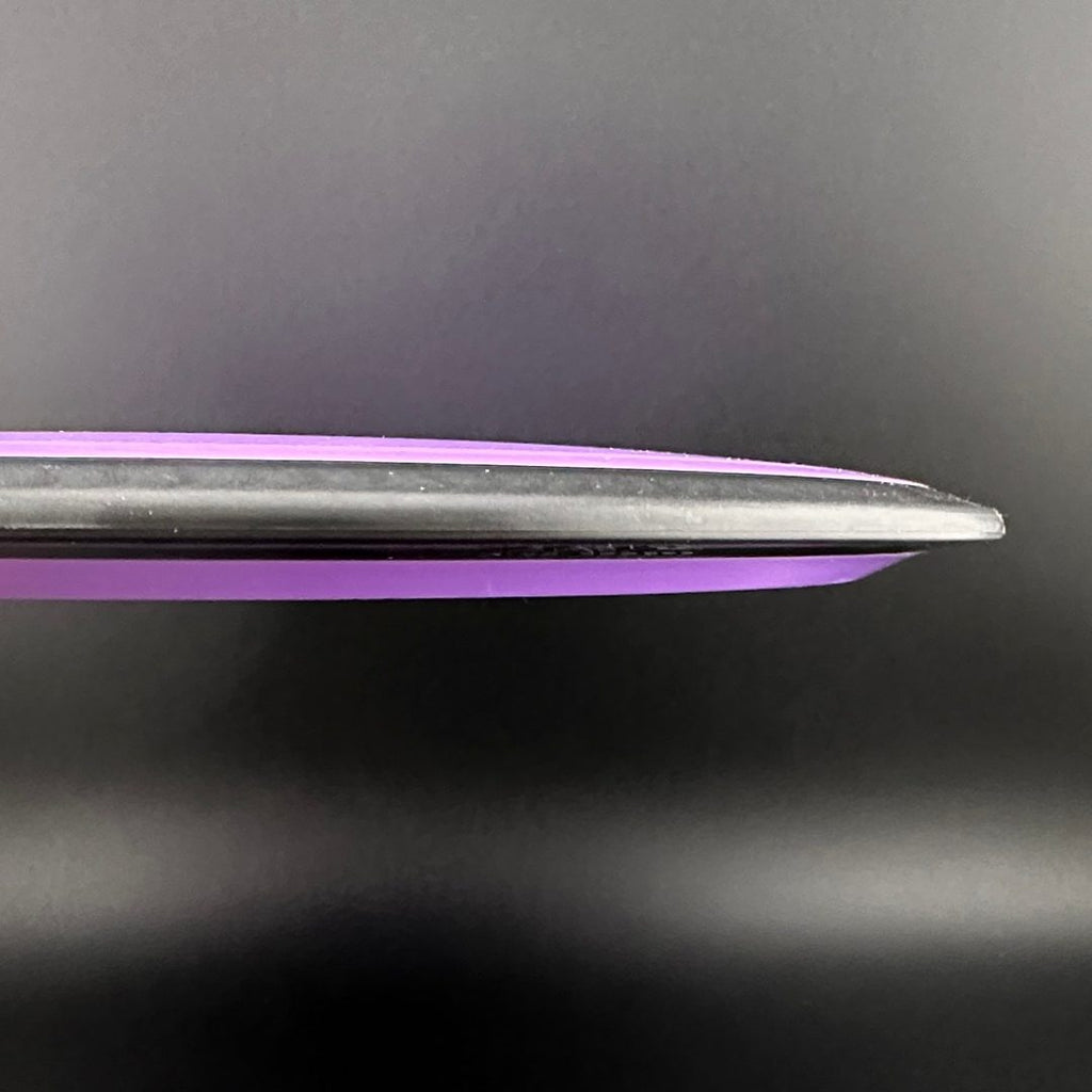 Electron Volt