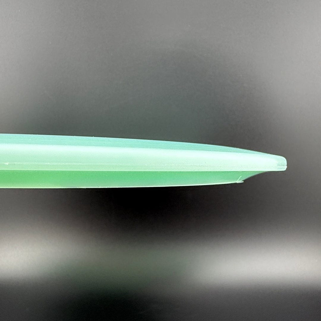 NXT Superglow Blade