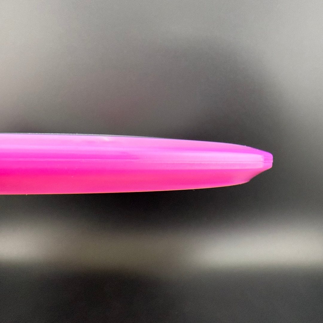 Glow Horizon C-Line MD4 - Eternal Void 2 - Kyle Klein Sig Series