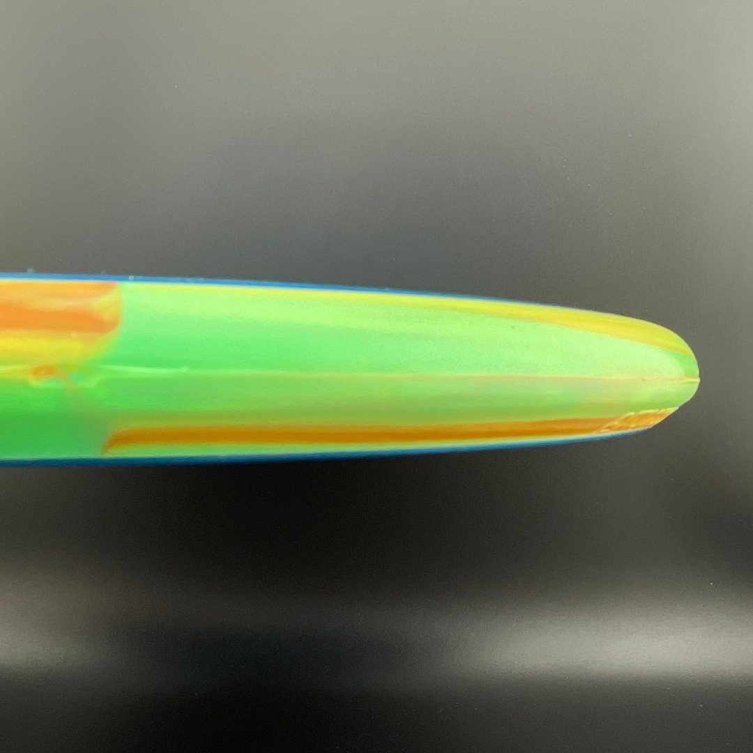 Plasma Proxy