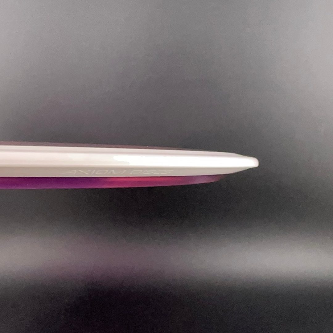Proton Fireball