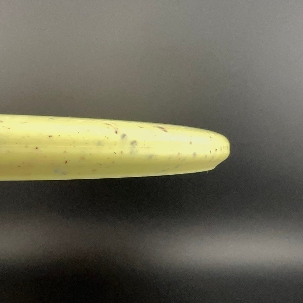 Medium Royal Party Pickle