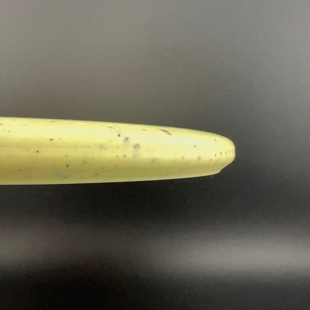 Medium Royal Party Pickle
