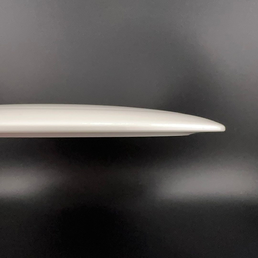 Gold Bolt