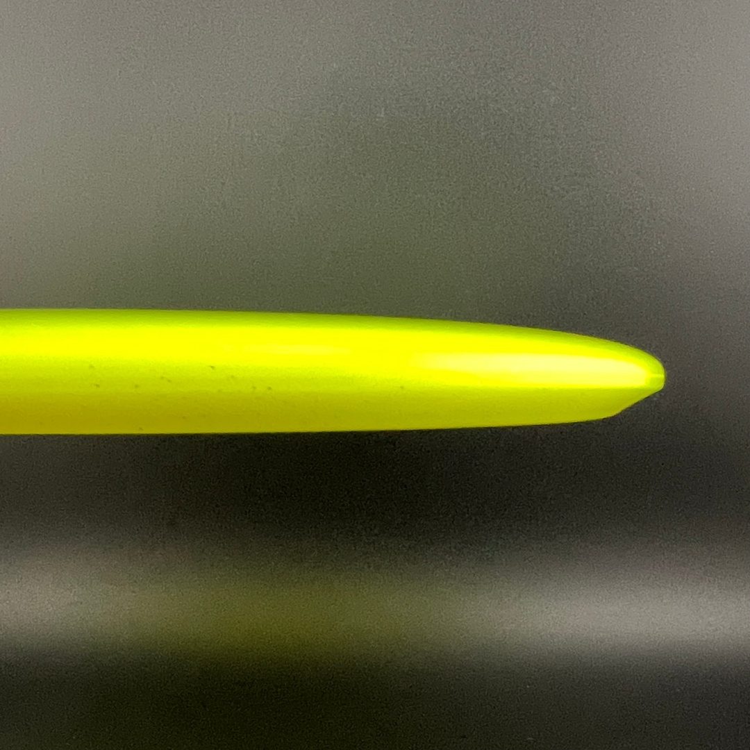 Metal Flake Neo Origin *Warehouse Stash*