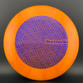 Lux Vapor Spore - MB Mystery Disc