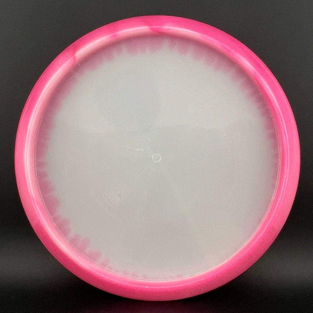 Metal Flake Horizon C-Line MD5 - Gavin's dna Series