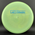 Swirly Star Khan (P3X) - F2