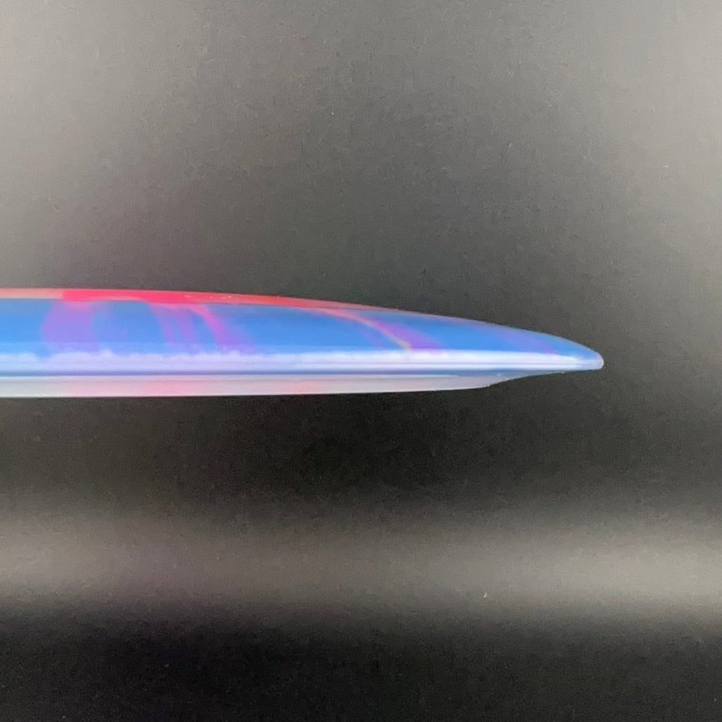 I-Dye Champion Katana