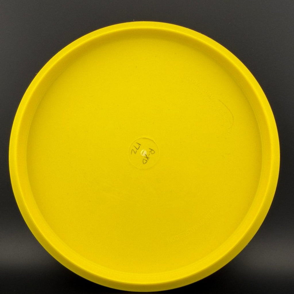 R-Pro XD (Penned, Patent #) - Air Force - Ontario Mold