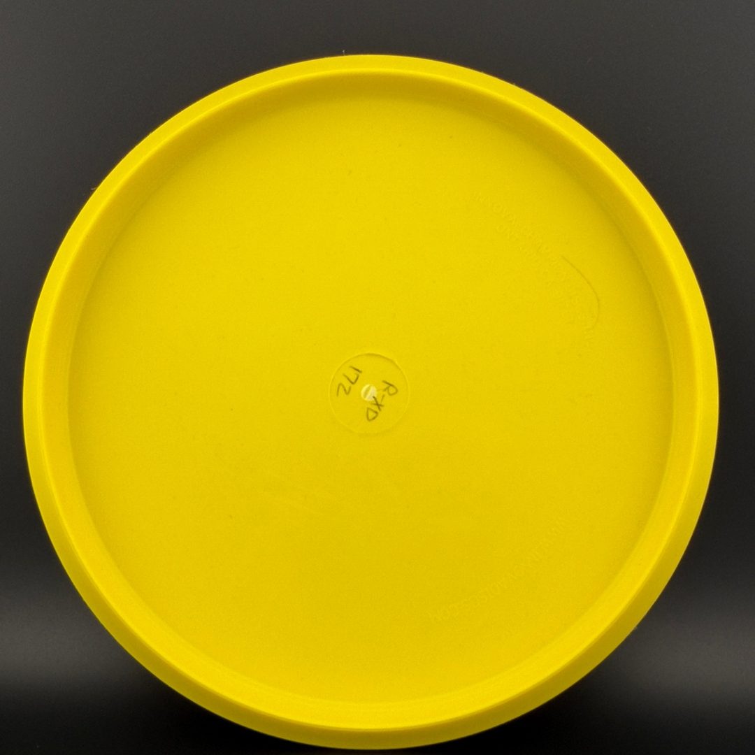 R-Pro XD (Penned, Patent #) - Air Force - Ontario Mold