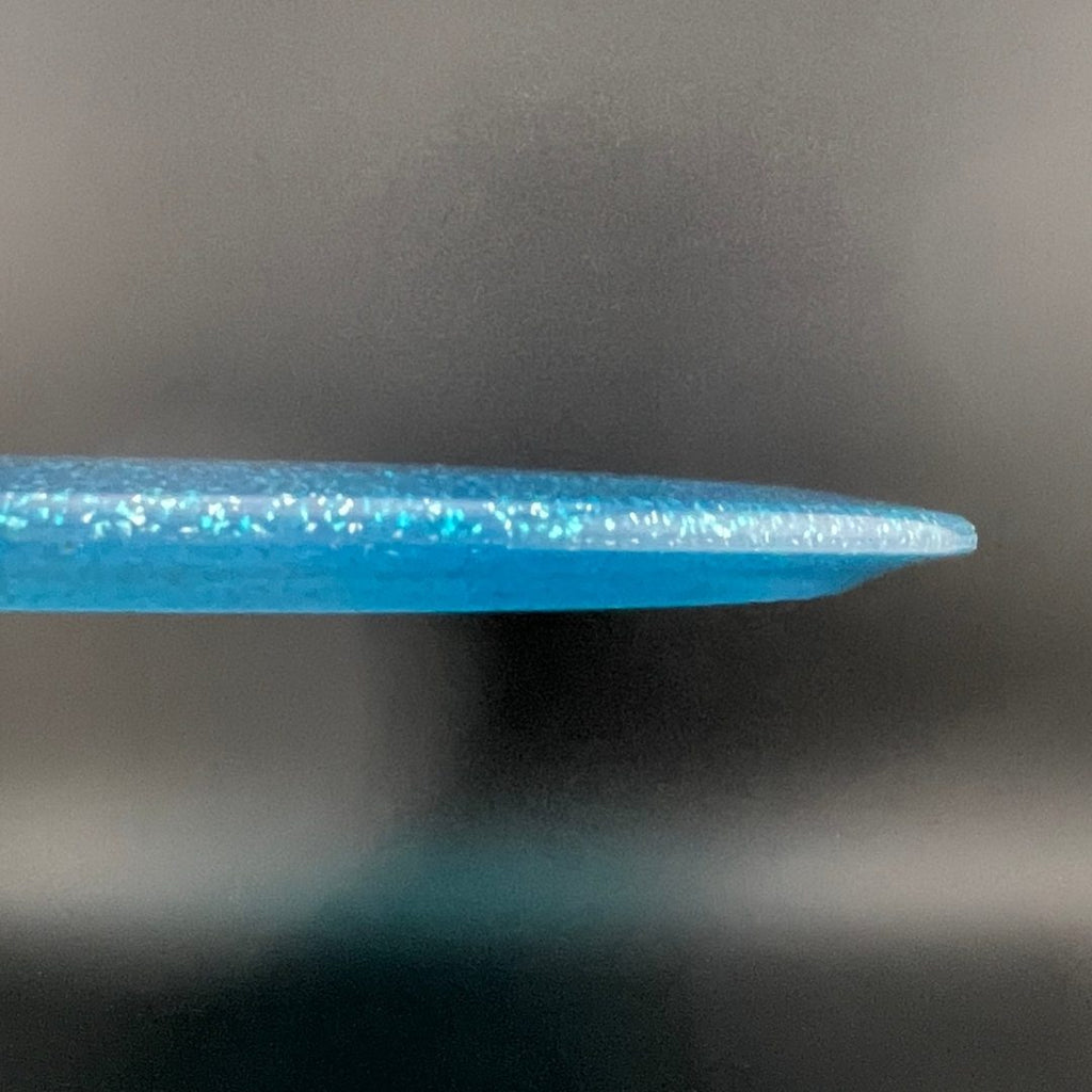Z Sparkle Raptor - 2026 Ledgestone