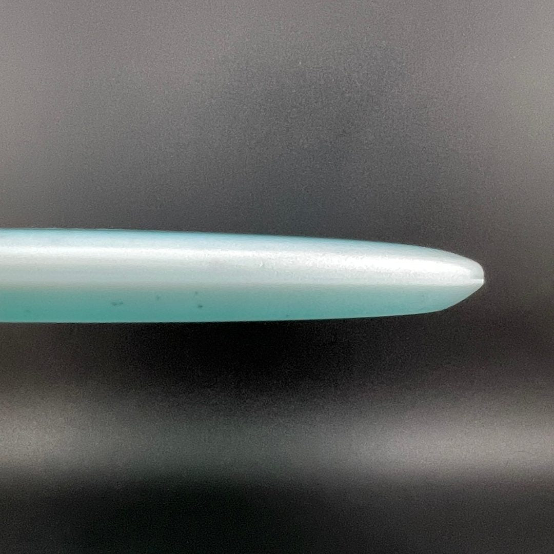 Metal Flake Halo Champion Mako3 - Kona Montgomery 2026 TS