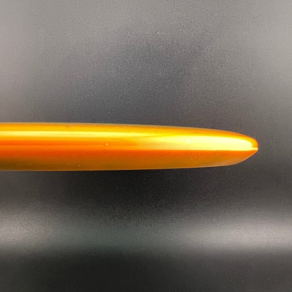 Metal Flake Halo Champion Mako3 - Kona Montgomery 2026 TS