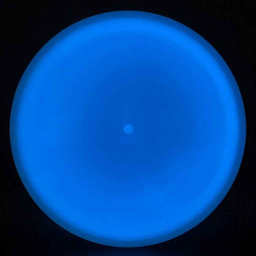 Total Eclipse Crave - Blank