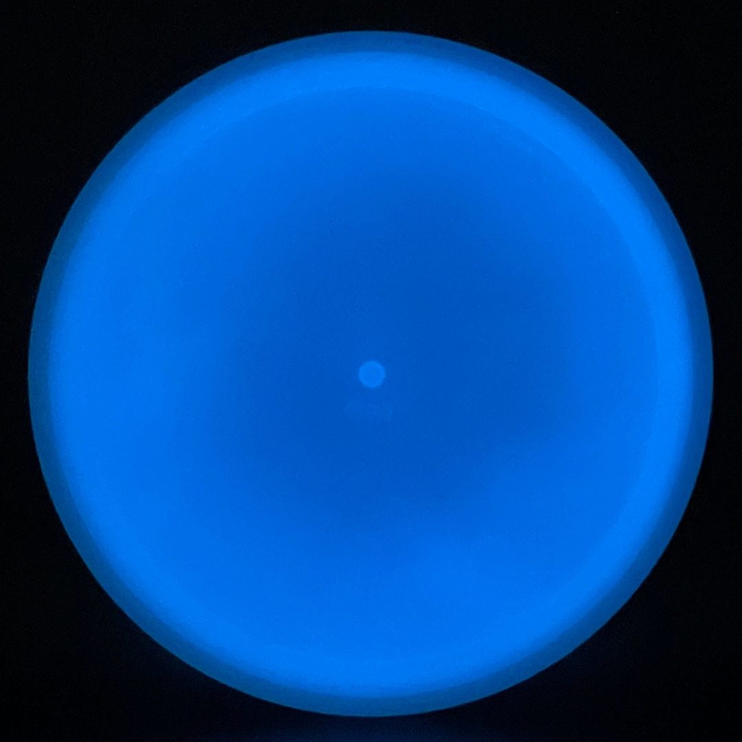 Total Eclipse Crave - Blank