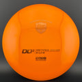 S-Line DD3
