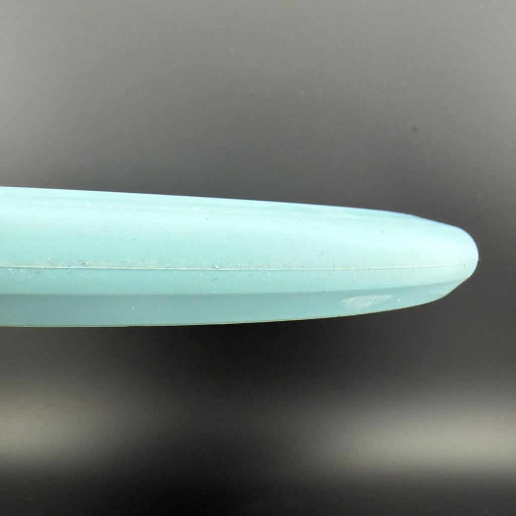 Baseline Inner Core - 100% Recycled Plastic!