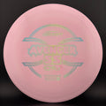 ESP FLX Avenger SS
