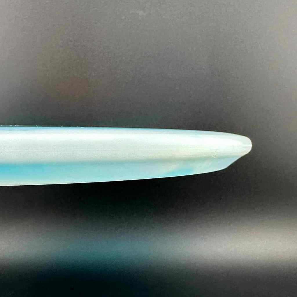 Horizon C-Line MD5 - Cryo Blade - Gannon Buhr Singature Series