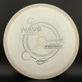 Fission Wave