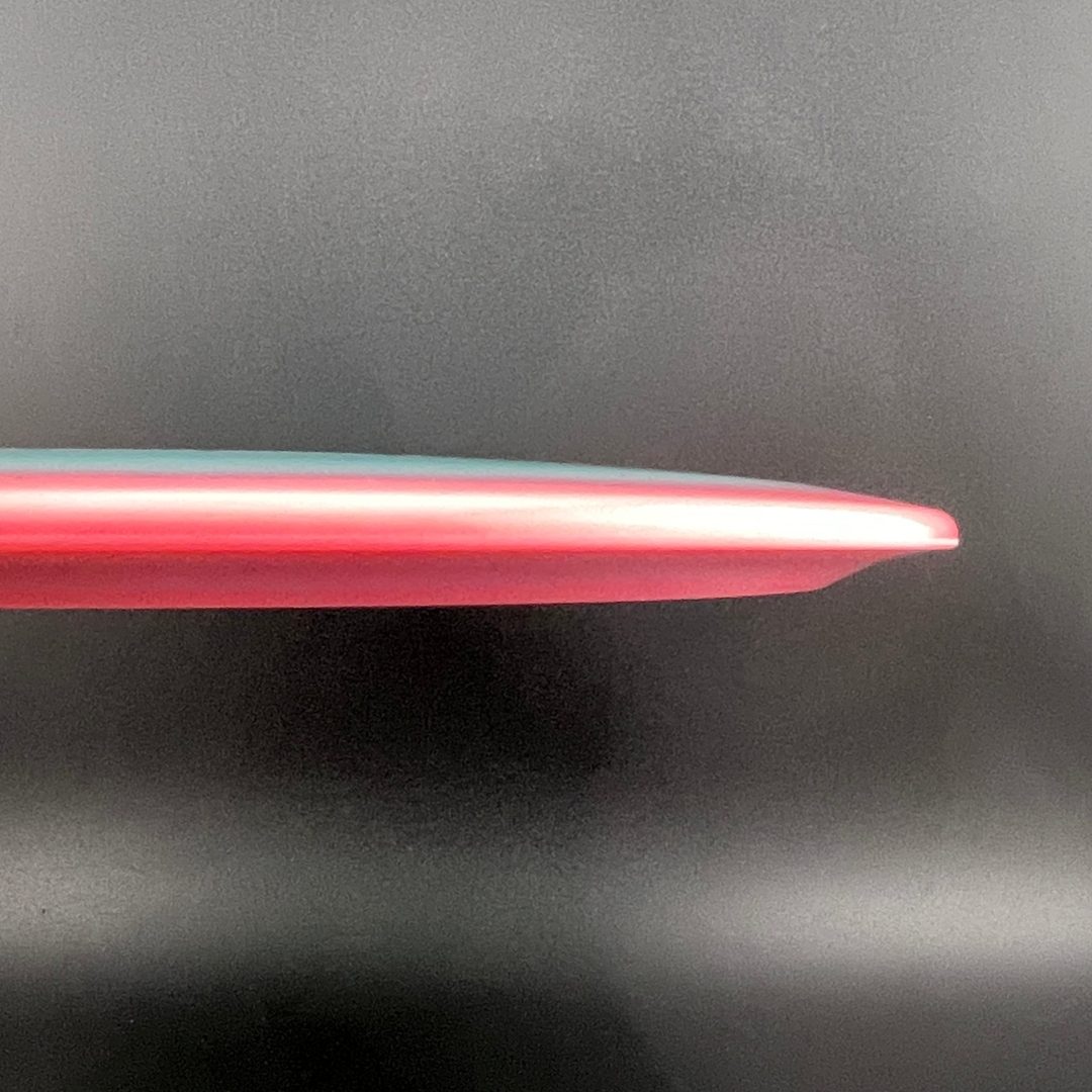 Proto Glow Halo Champion Firebird - Nate Sexton 2025 Tour Series