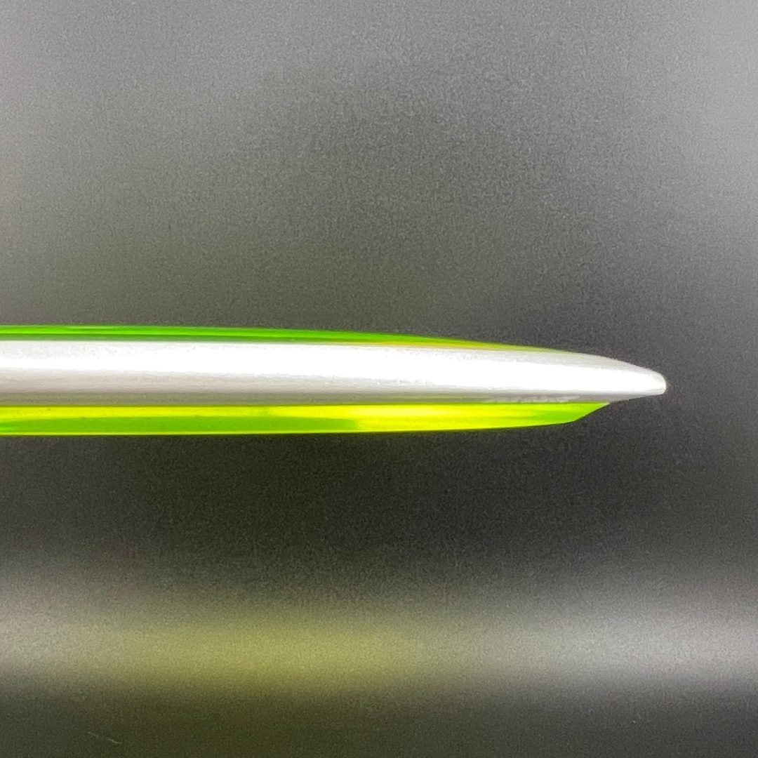 Proton Tesla - Factory Blanks