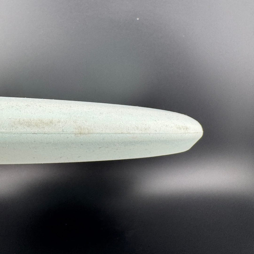 Nylon/Rubber Alloy Warlock