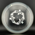 C-Line PD - Triple Mini Eagle Stamps - Innova Made (Penned) *Warehouse Stash*