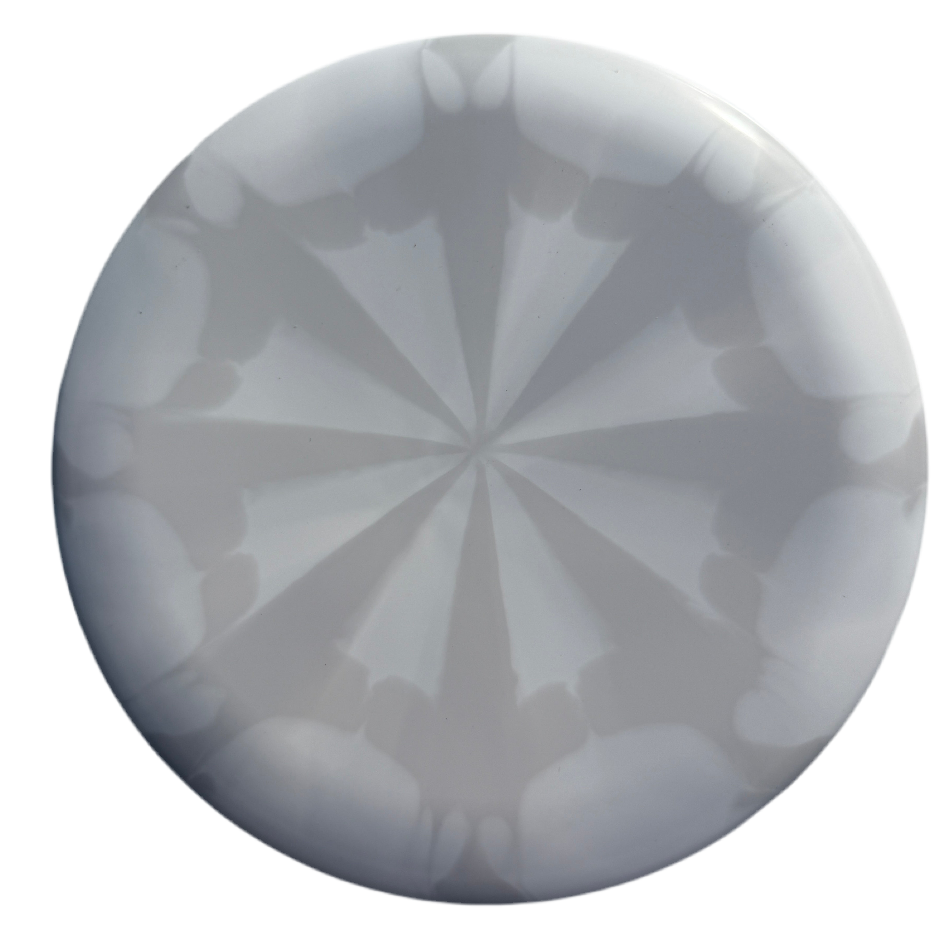 Tundra