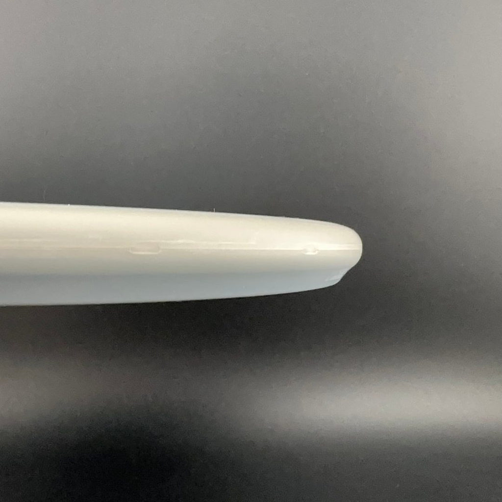 Electron Stabilizer - Medium