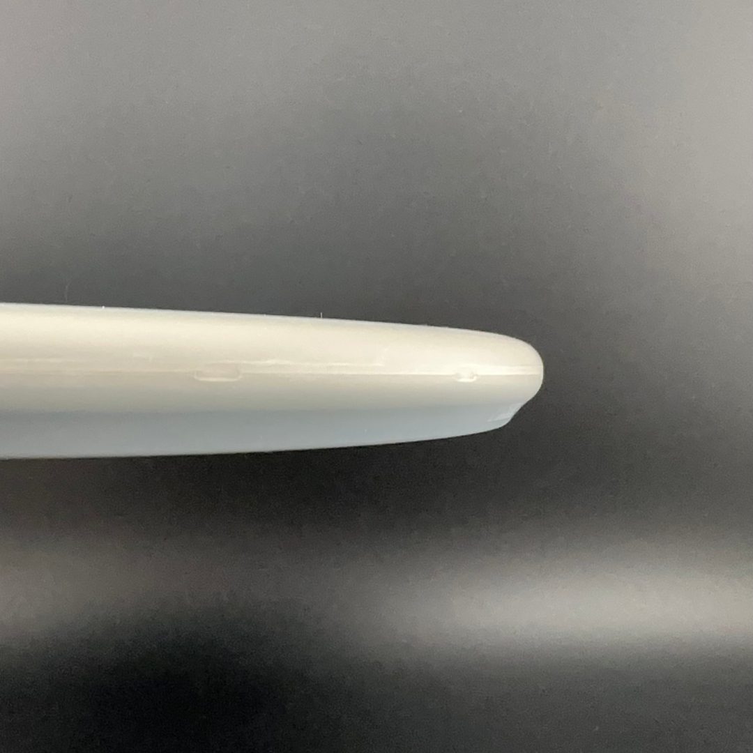 Electron Stabilizer - Medium