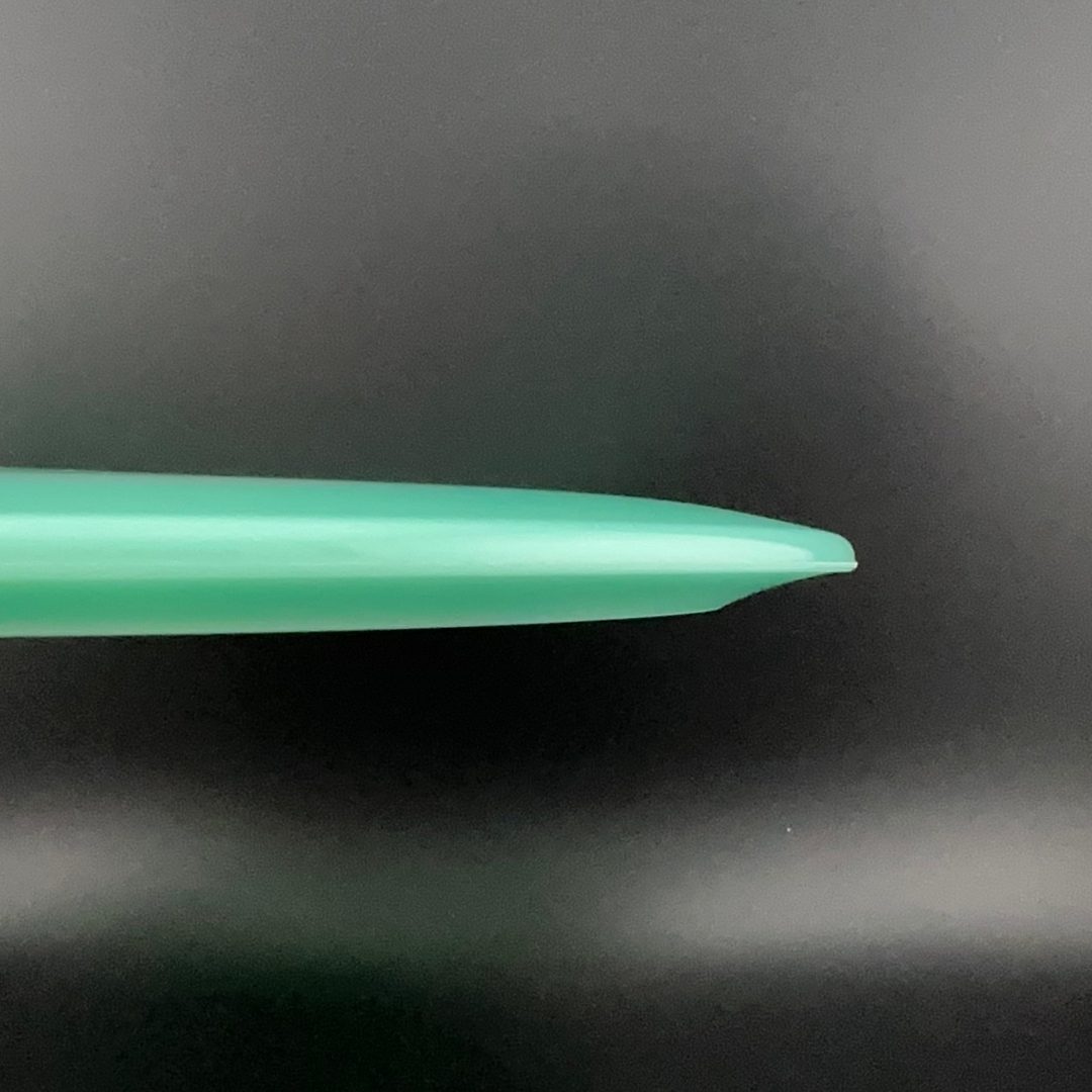 Proto Glow Champion Firebird - 10 Year Anniversary Nate Sexton