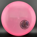 Color Glow C-Line Tactic - dna Series