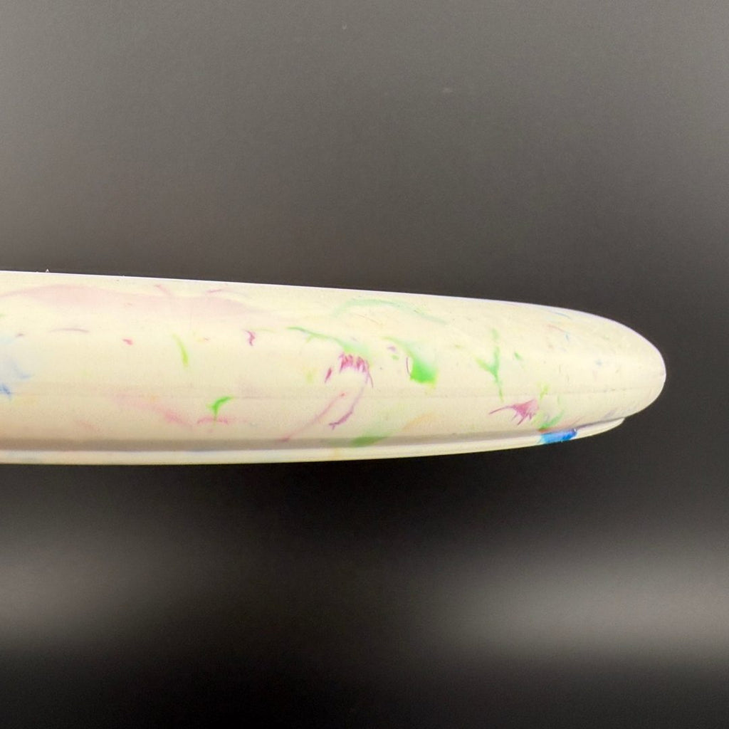 Jawbreaker Focus - Ricky Wysocki Signature Edition